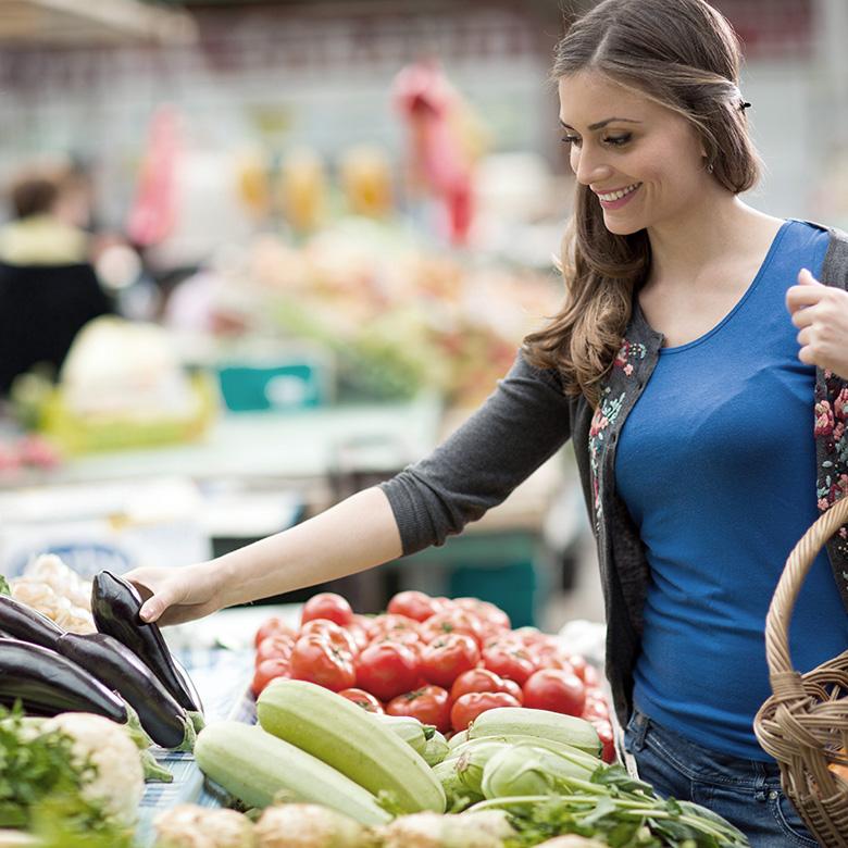 Metro sales were on the rise in Q2